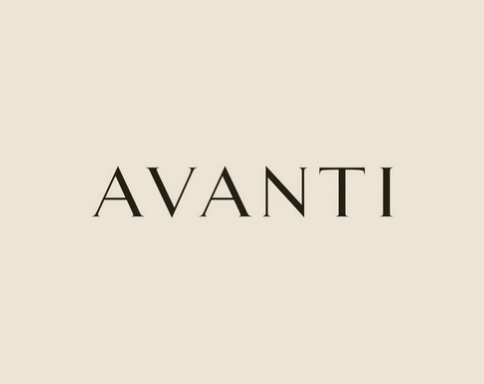 Avanti Store