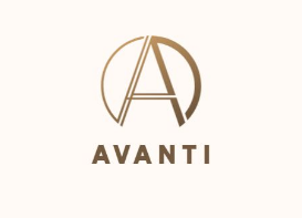 Avanti Store