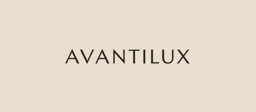 Avanti Store